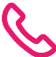 phone icon